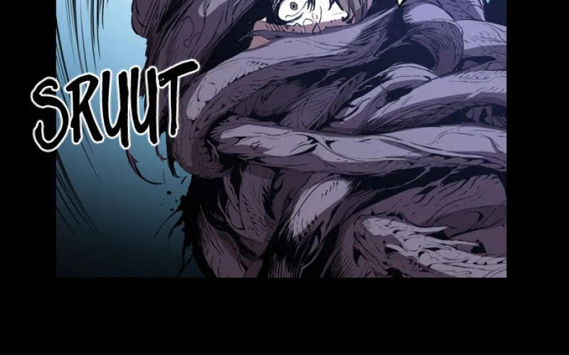 Read Island Part 2 chapter 55 image 6 on Lezhin