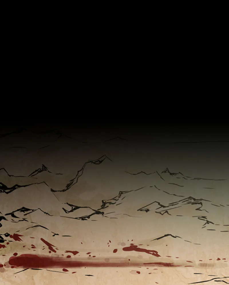 Read Island Part 2 chapter 55 image 60 on Lezhin