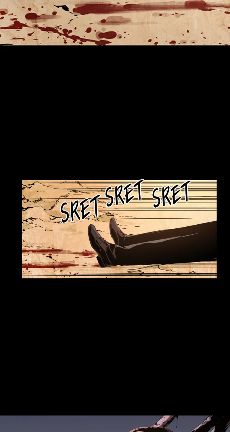 Read Island Part 2 chapter 55 image 61 on Lezhin
