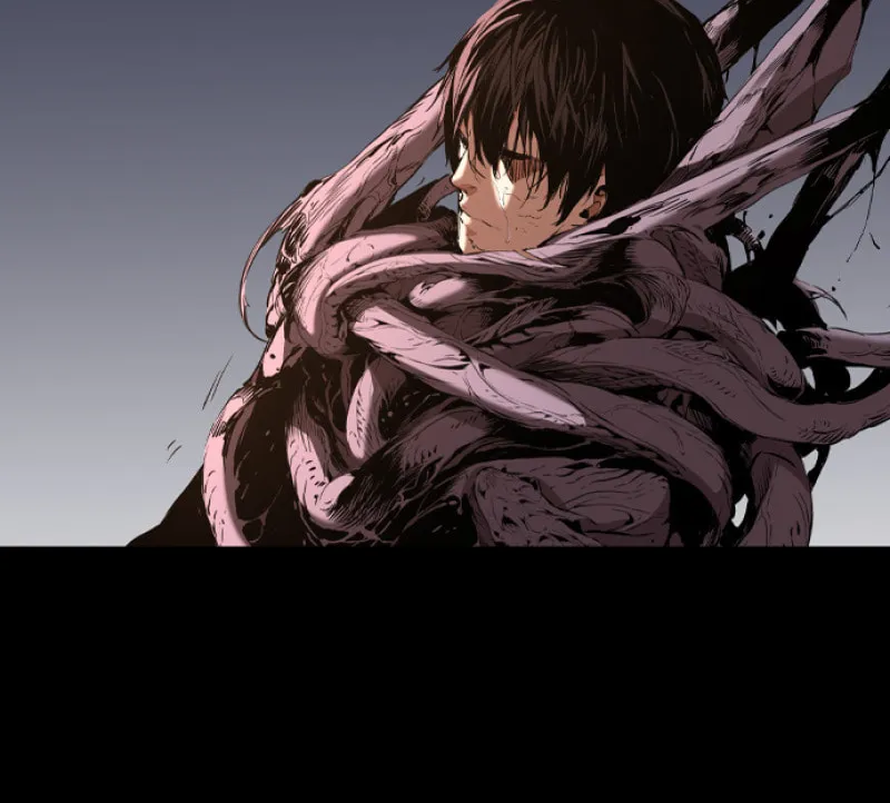 Read Island Part 2 chapter 55 image 62 on Lezhin