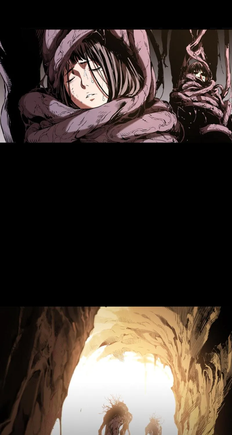Read Island Part 2 chapter 55 image 63 on Lezhin