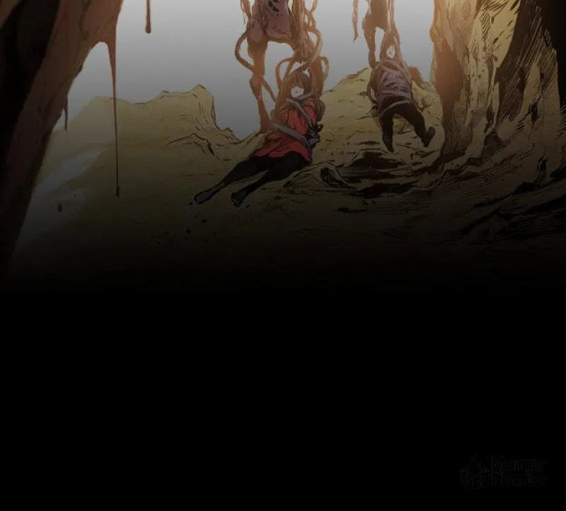 Read Island Part 2 chapter 55 image 64 on Lezhin