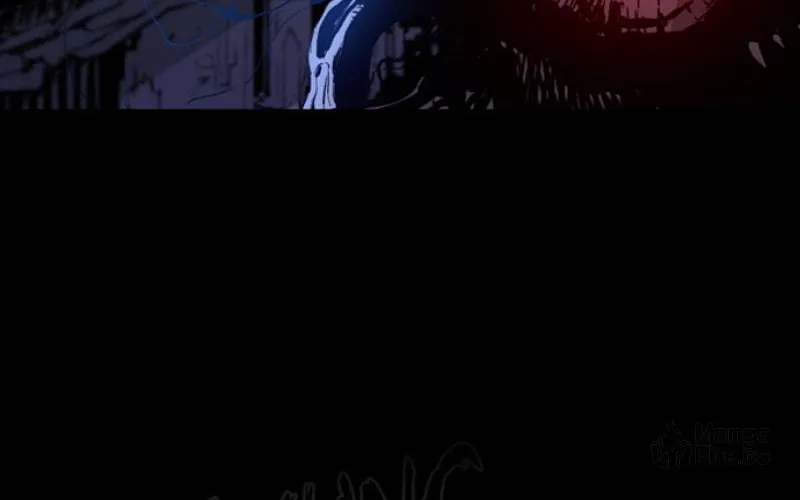 Read Island Part 2 chapter 55 image 8 on Lezhin