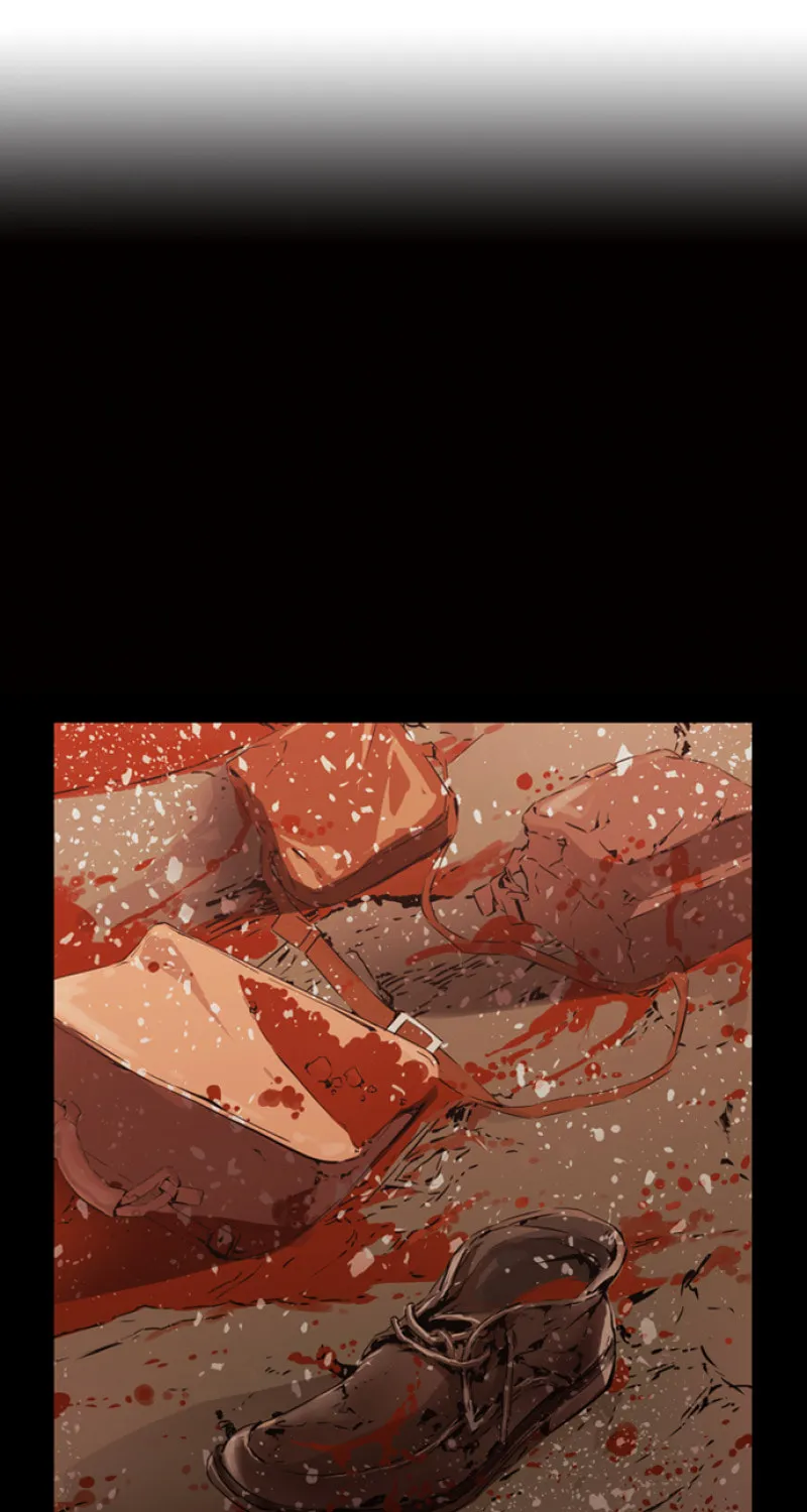 Read Island Part 2 chapter 56 image 1 on Lezhin