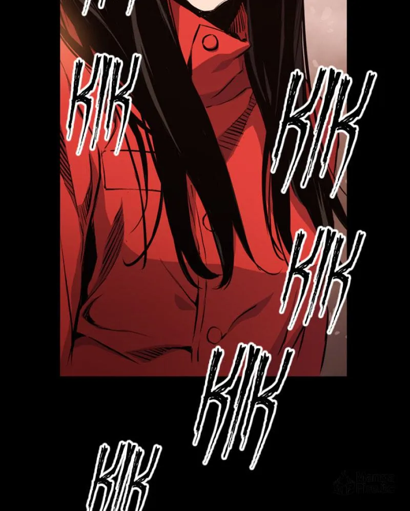Read Island Part 2 chapter 56 image 10 on Lezhin