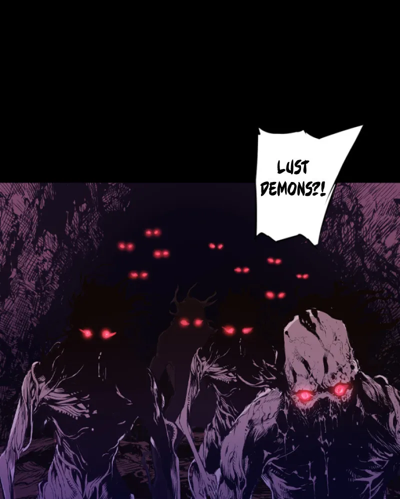 Read Island Part 2 chapter 56 image 12 on Lezhin