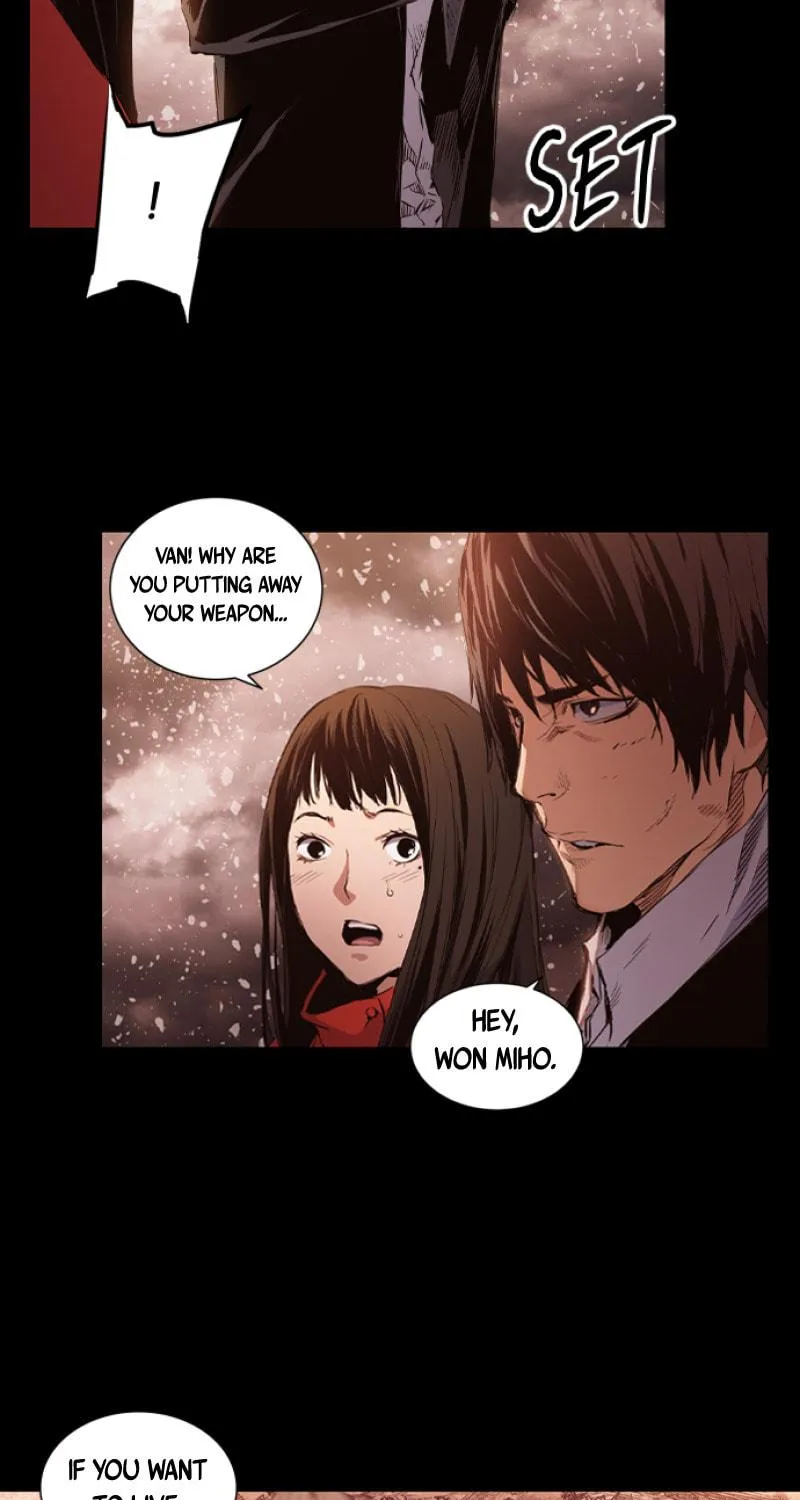 Read Island Part 2 chapter 56 image 15 on Lezhin