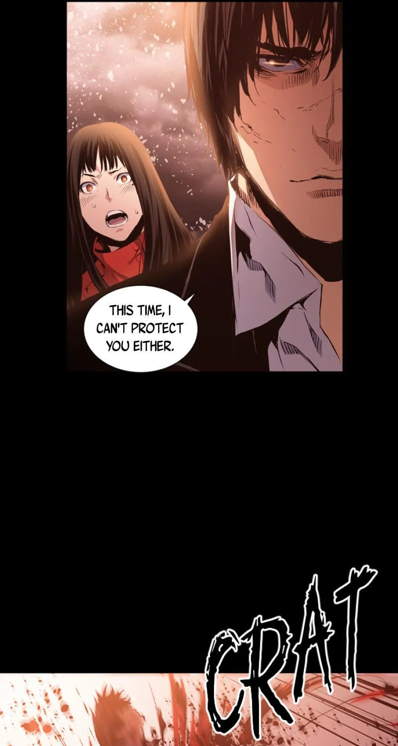 Read Island Part 2 chapter 56 image 17 on Lezhin