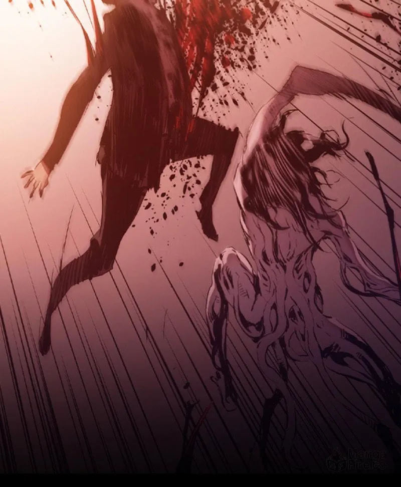 Read Island Part 2 chapter 56 image 18 on Lezhin