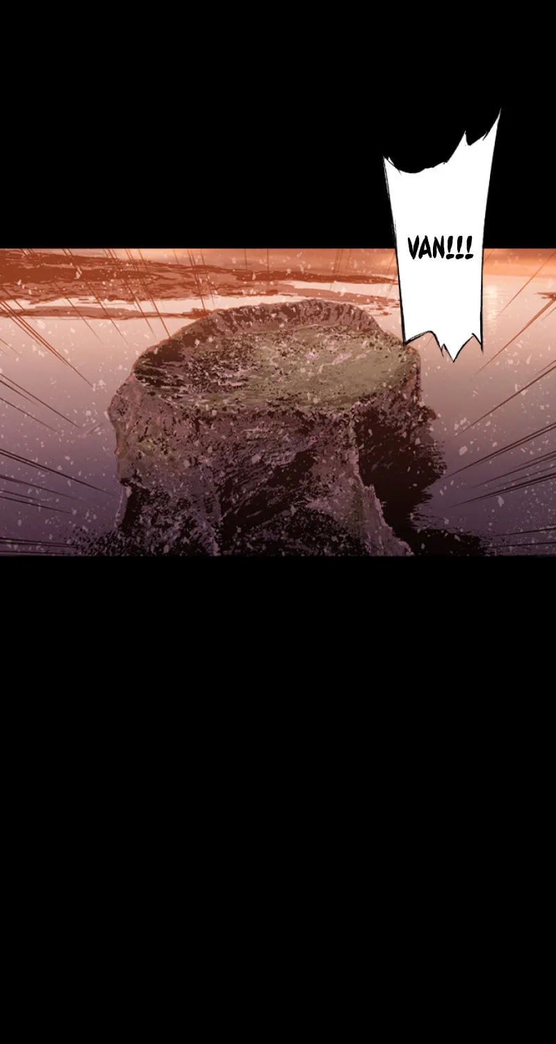 Read Island Part 2 chapter 56 image 19 on Lezhin