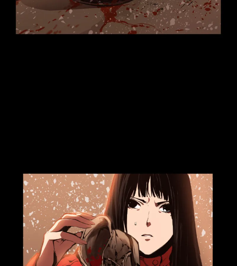 Read Island Part 2 chapter 56 image 2 on Lezhin