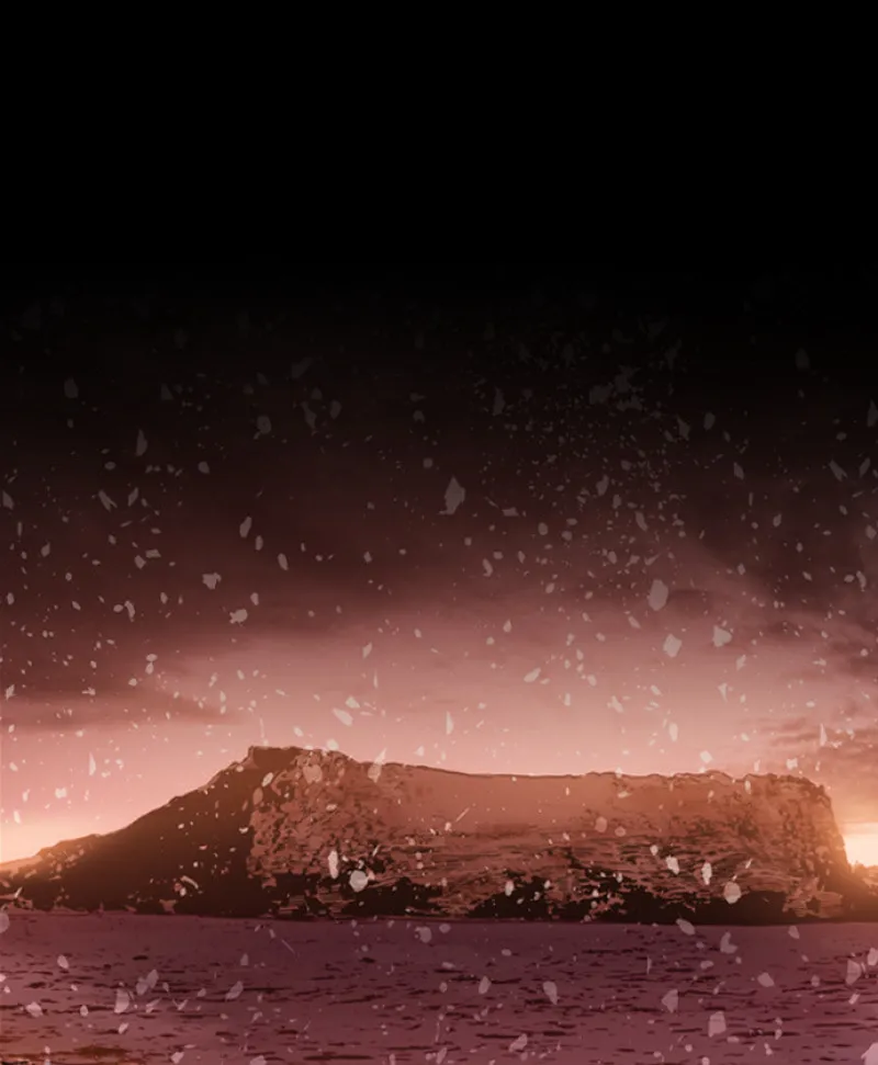 Read Island Part 2 chapter 56 image 20 on Lezhin