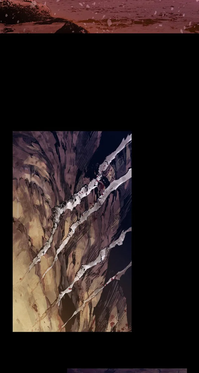 Read Island Part 2 chapter 56 image 21 on Lezhin