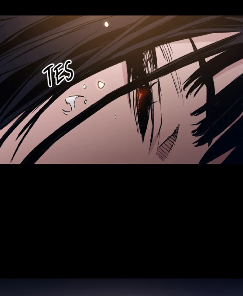 Read Island Part 2 chapter 56 image 24 on Lezhin