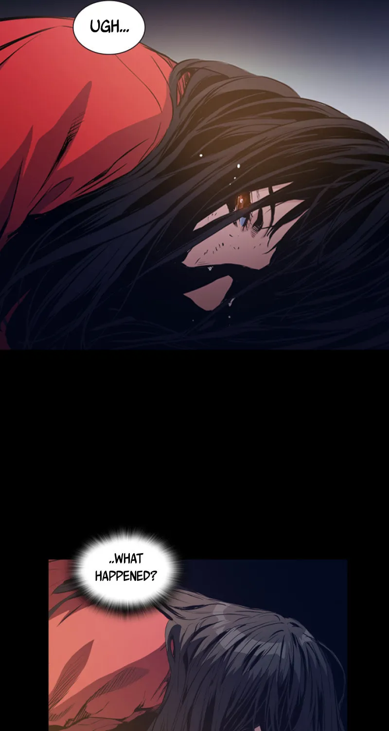Read Island Part 2 chapter 56 image 25 on Lezhin