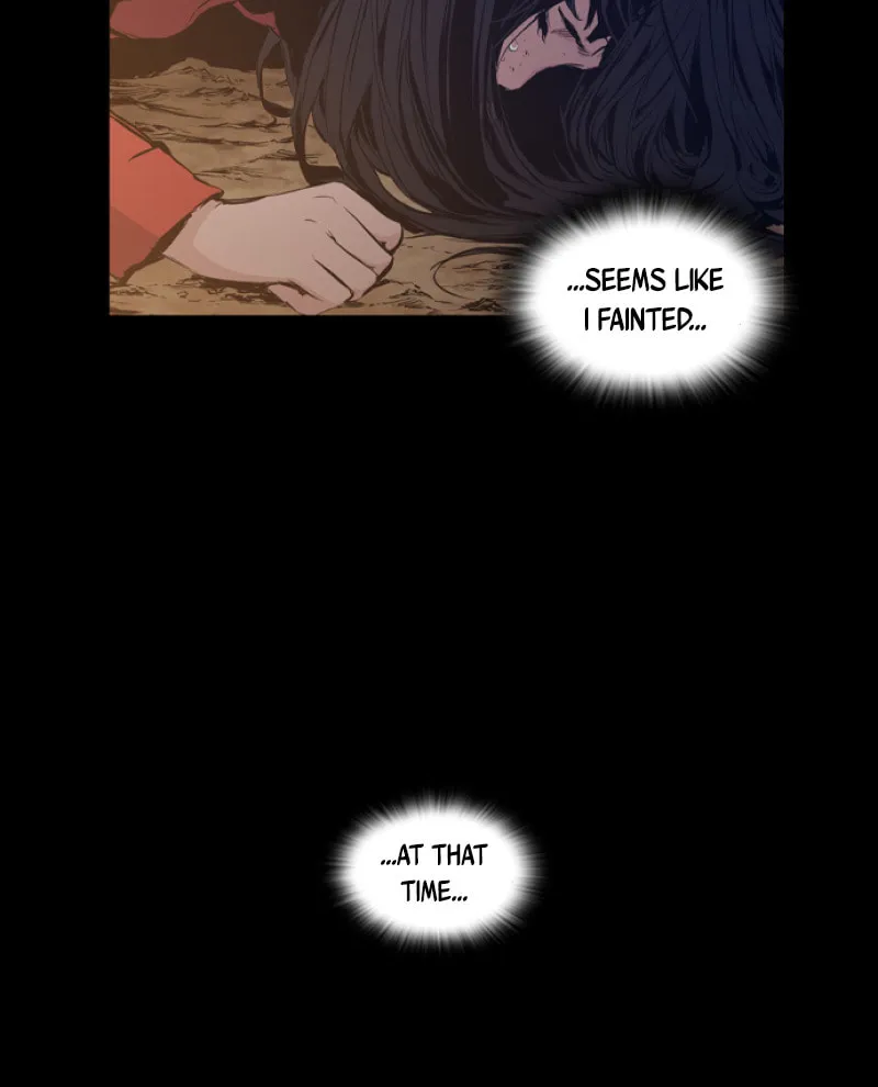 Read Island Part 2 chapter 56 image 26 on Lezhin