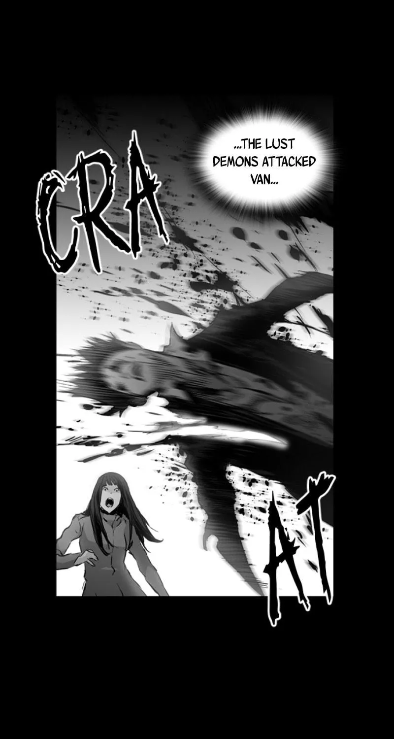 Read Island Part 2 chapter 56 image 27 on Lezhin