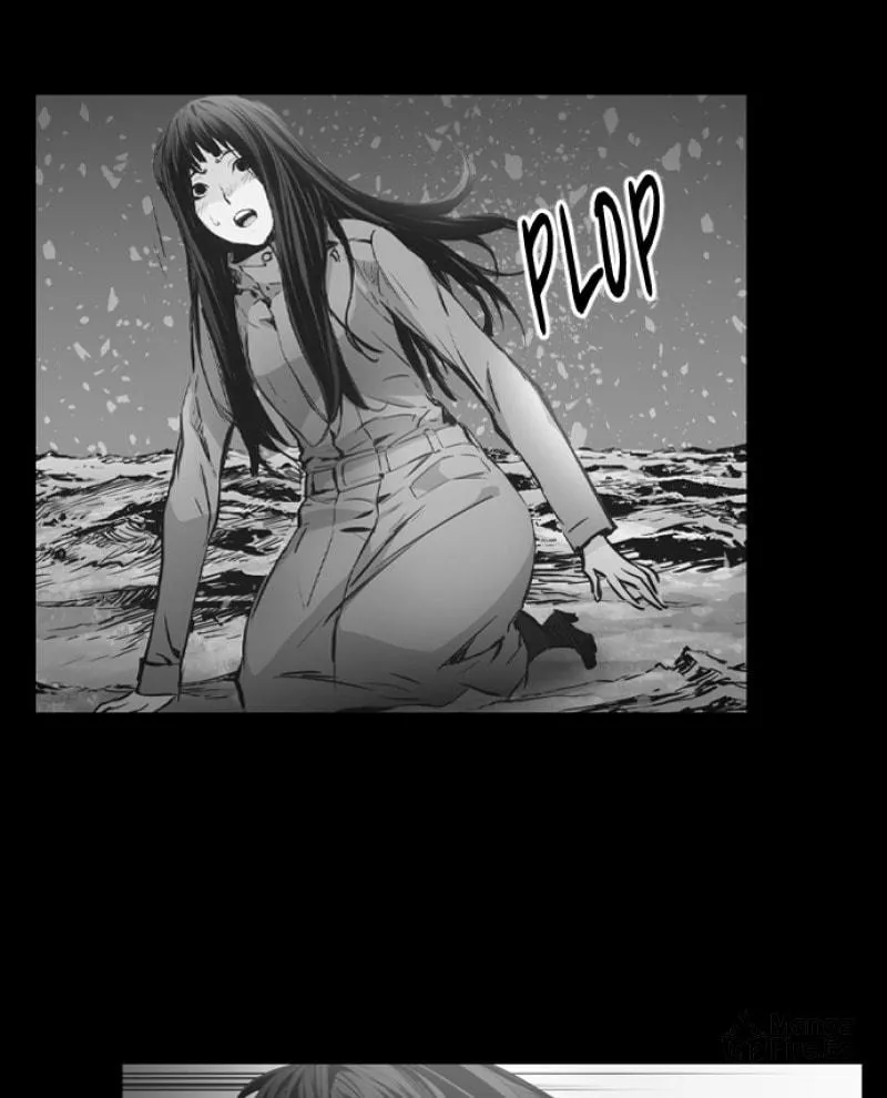 Read Island Part 2 chapter 56 image 28 on Lezhin