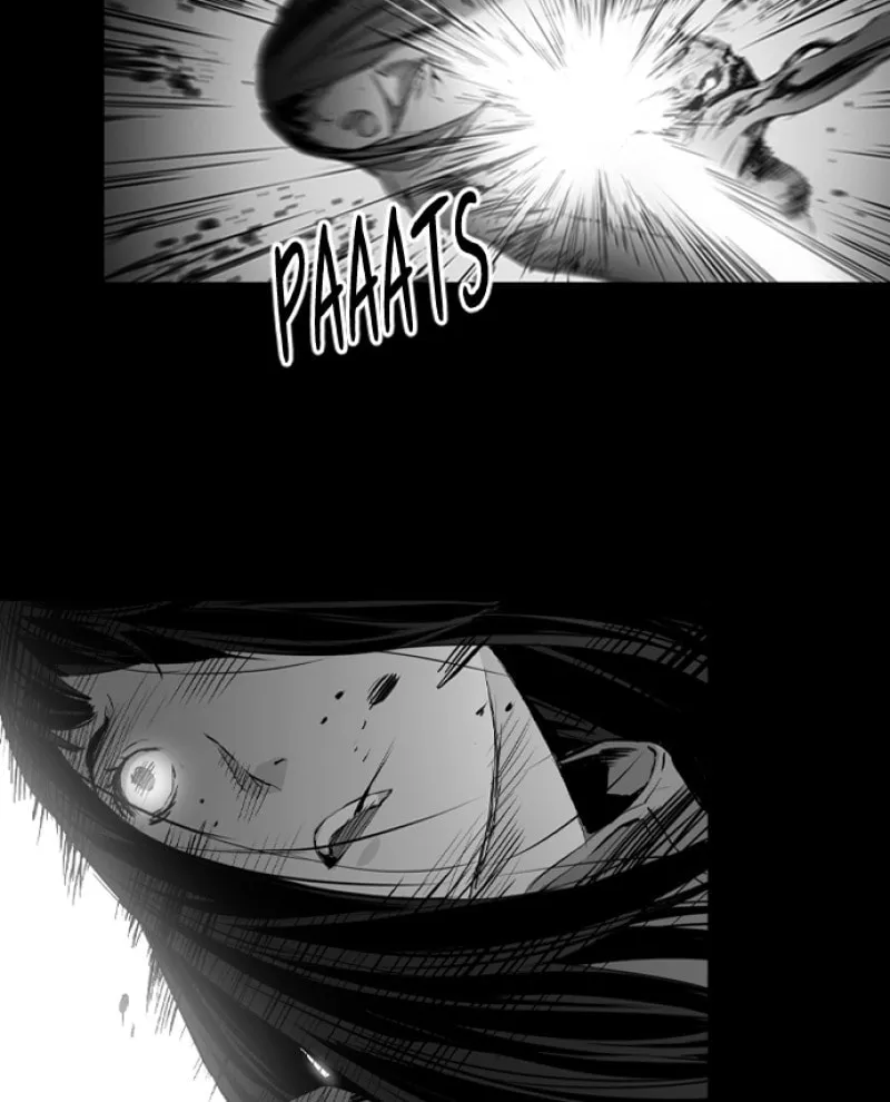 Read Island Part 2 chapter 56 image 30 on Lezhin