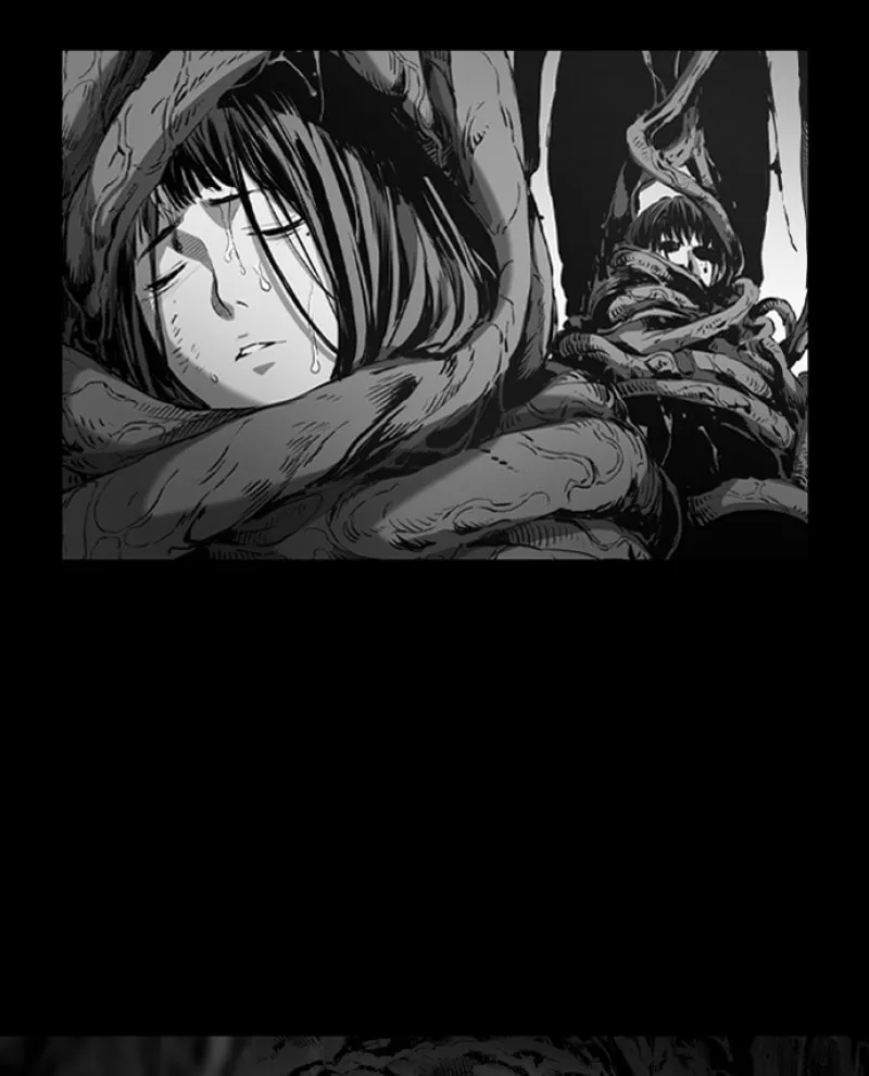 Read Island Part 2 chapter 56 image 32 on Lezhin