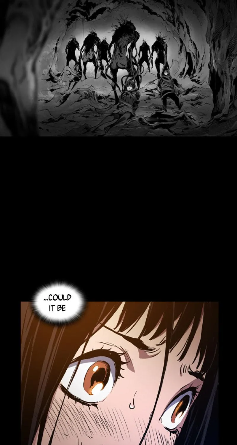 Read Island Part 2 chapter 56 image 33 on Lezhin