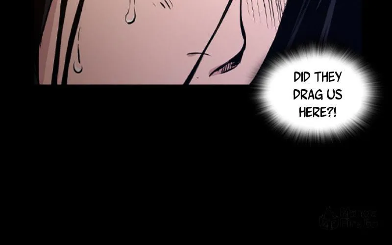Read Island Part 2 chapter 56 image 34 on Lezhin
