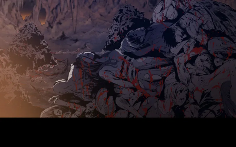 Read Island Part 2 chapter 56 image 36 on Lezhin