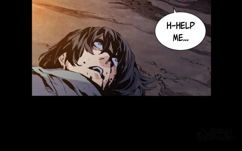 Read Island Part 2 chapter 56 image 38 on Lezhin