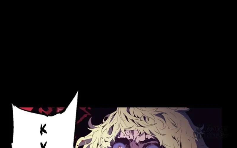 Read Island Part 2 chapter 56 image 40 on Lezhin