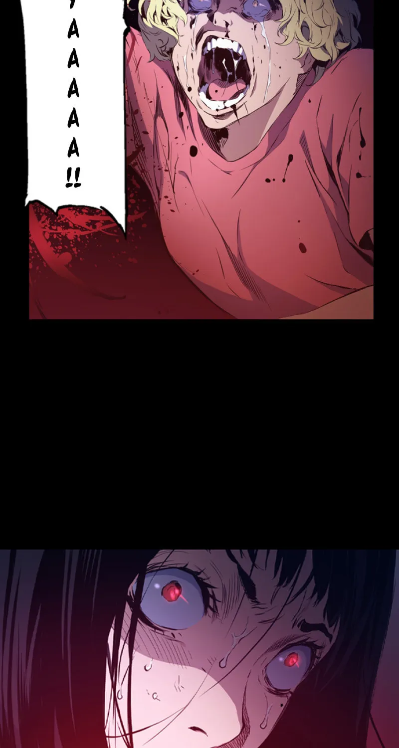 Read Island Part 2 chapter 56 image 41 on Lezhin