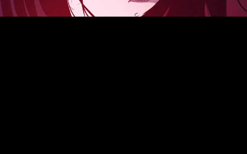Read Island Part 2 chapter 56 image 42 on Lezhin