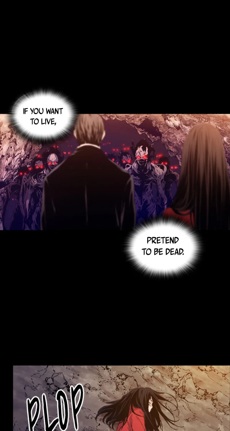 Read Island Part 2 chapter 56 image 43 on Lezhin