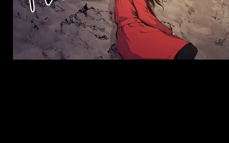 Read Island Part 2 chapter 56 image 44 on Lezhin