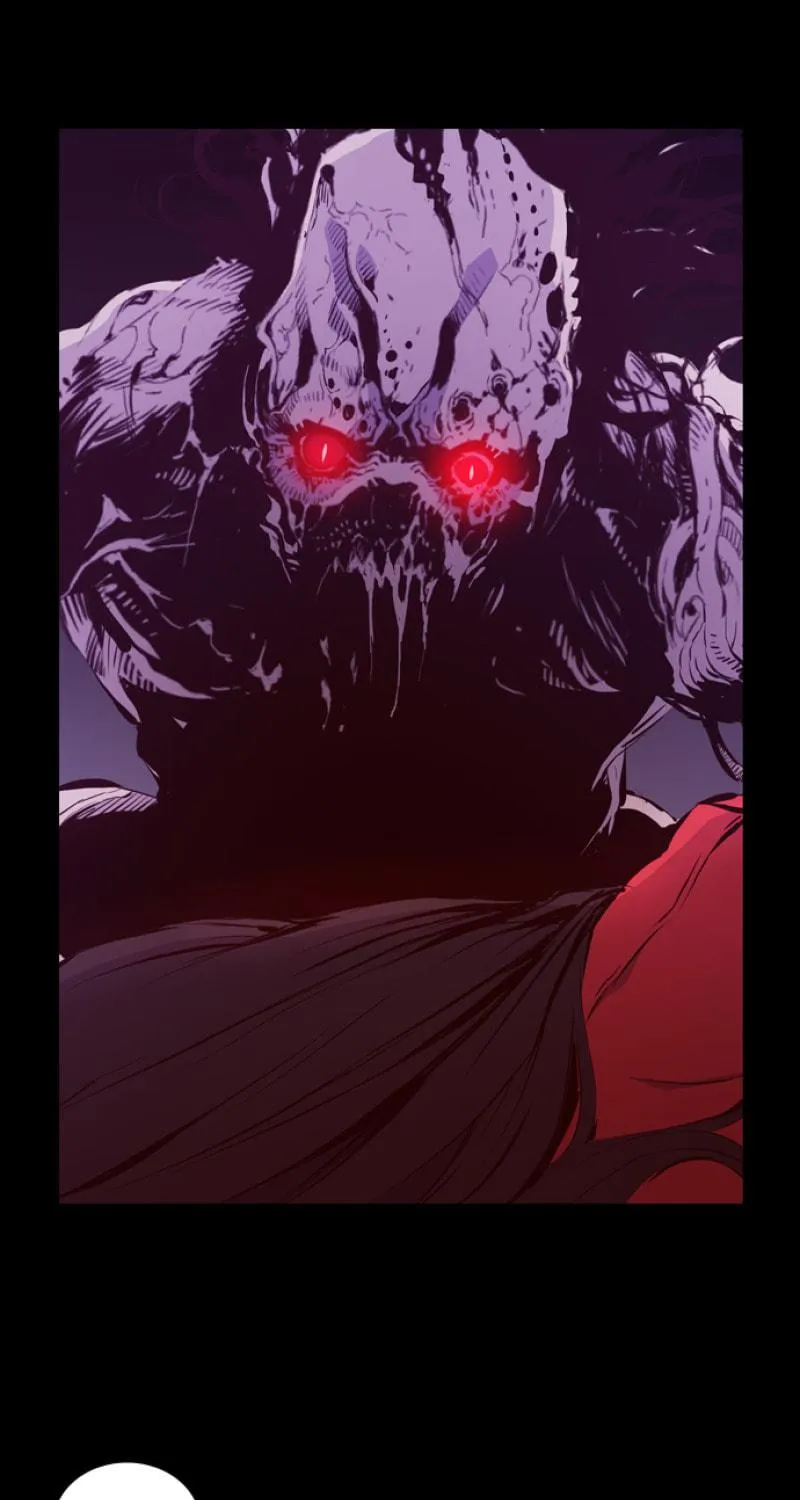 Read Island Part 2 chapter 56 image 45 on Lezhin