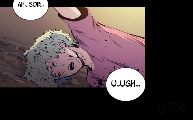 Read Island Part 2 chapter 56 image 46 on Lezhin