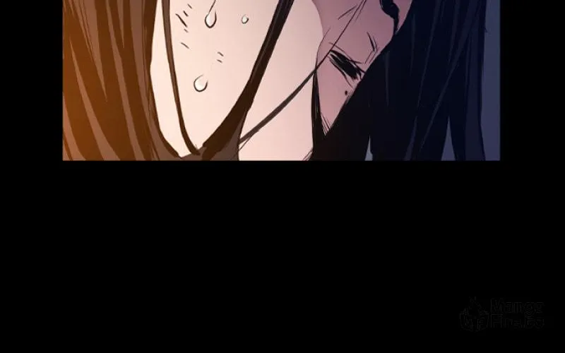 Read Island Part 2 chapter 56 image 48 on Lezhin