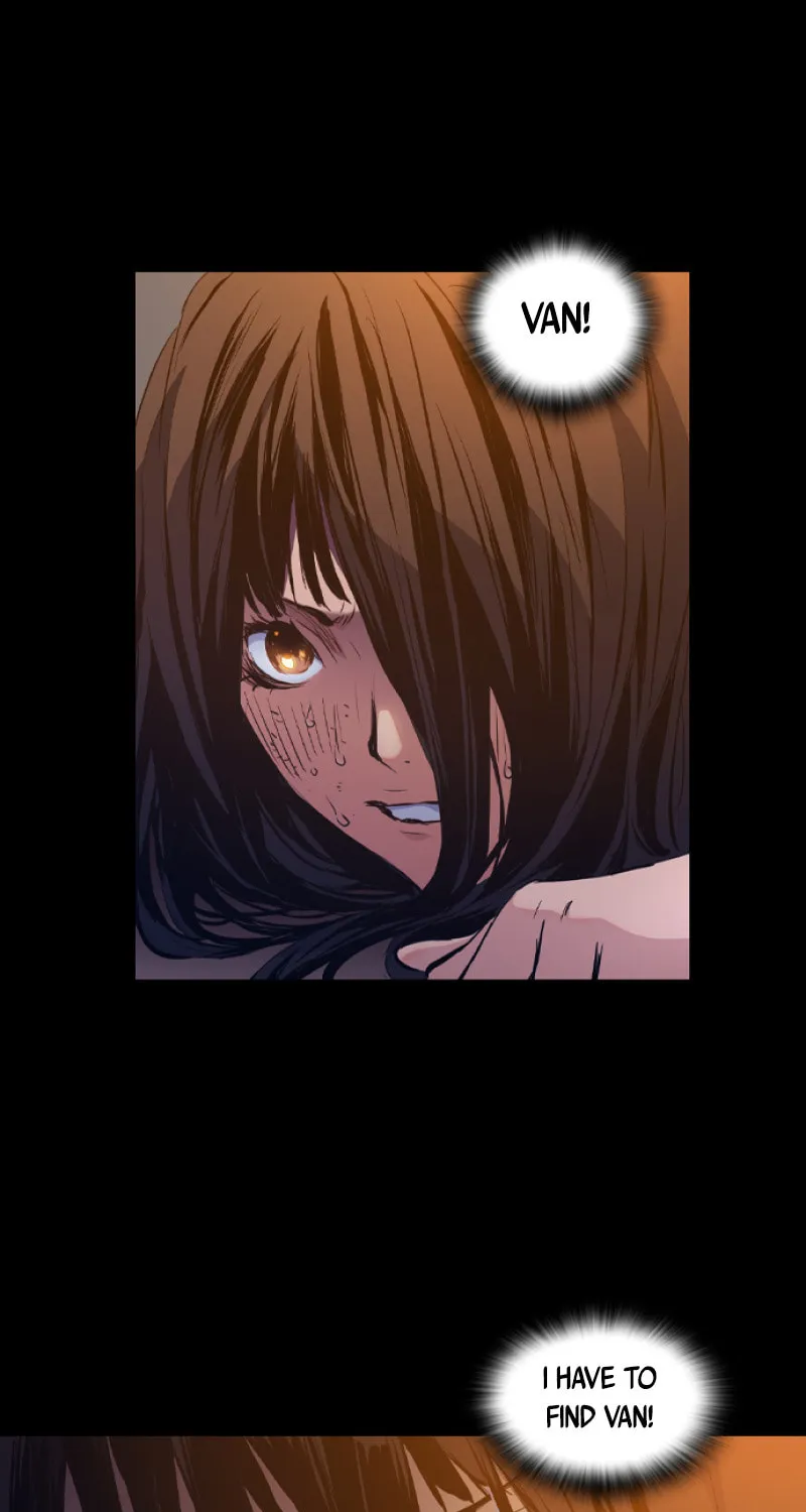 Read Island Part 2 chapter 56 image 49 on Lezhin