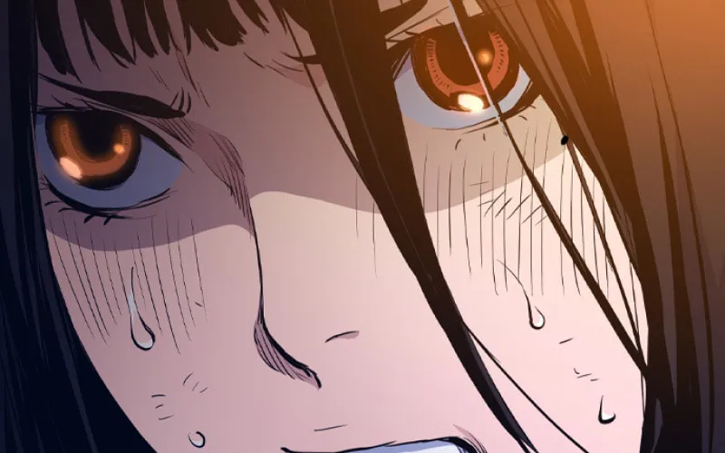 Read Island Part 2 chapter 56 image 50 on Lezhin