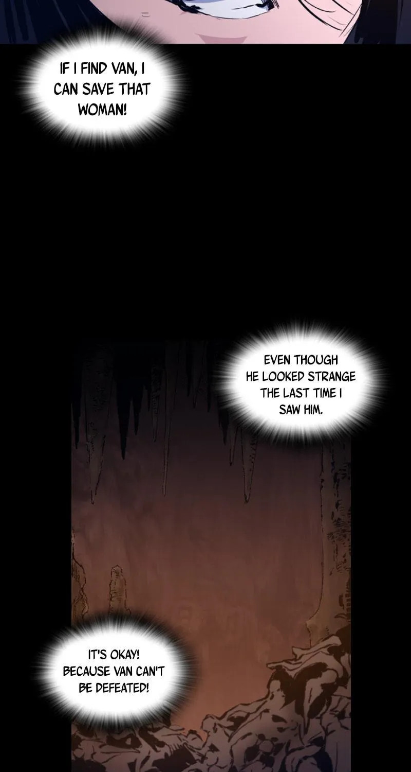 Read Island Part 2 chapter 56 image 51 on Lezhin
