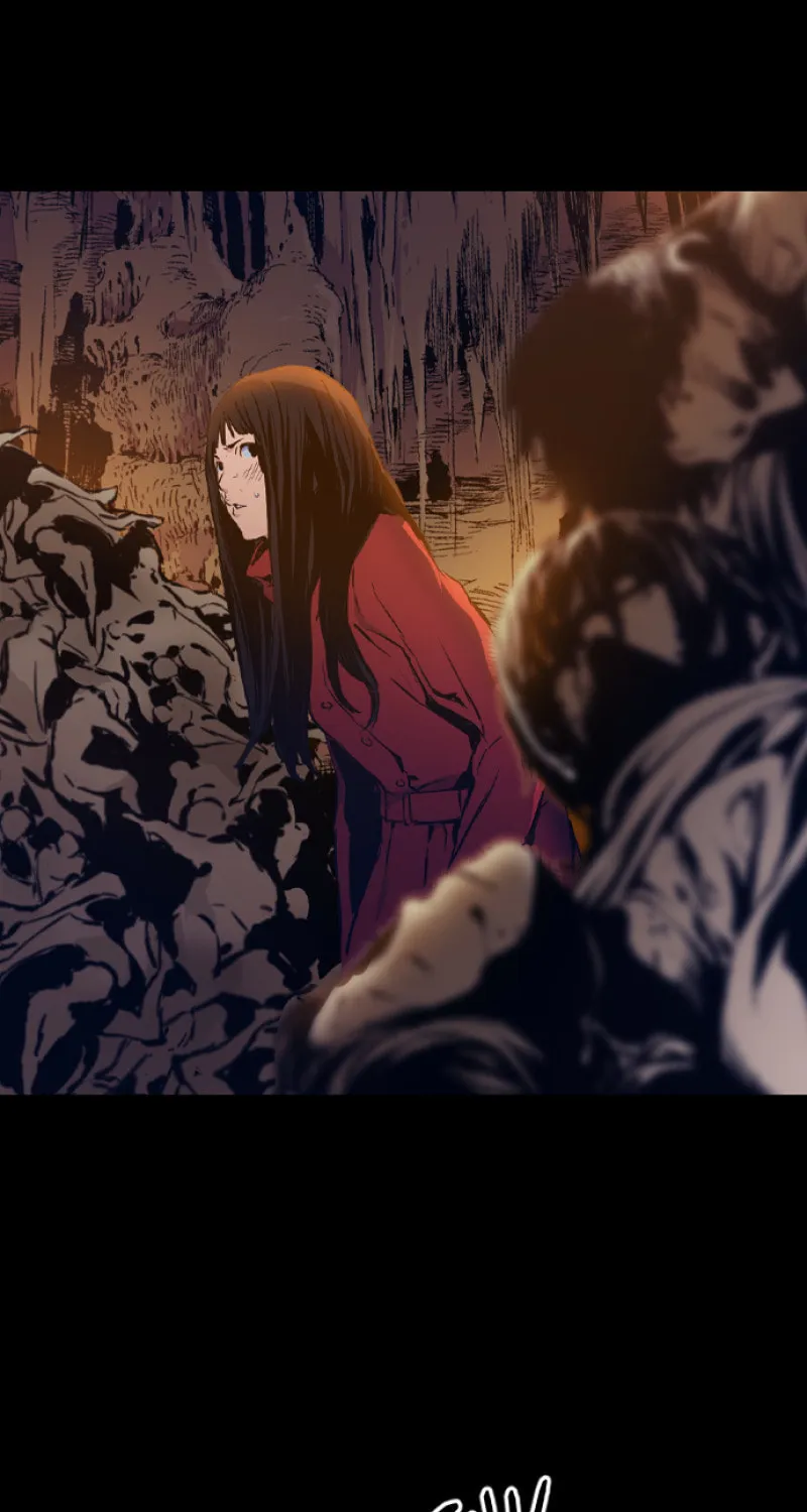 Read Island Part 2 chapter 56 image 53 on Lezhin