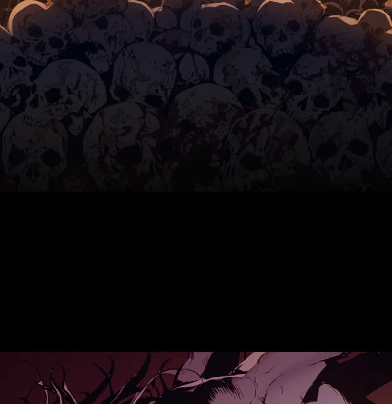 Read Island Part 2 chapter 56 image 56 on Lezhin