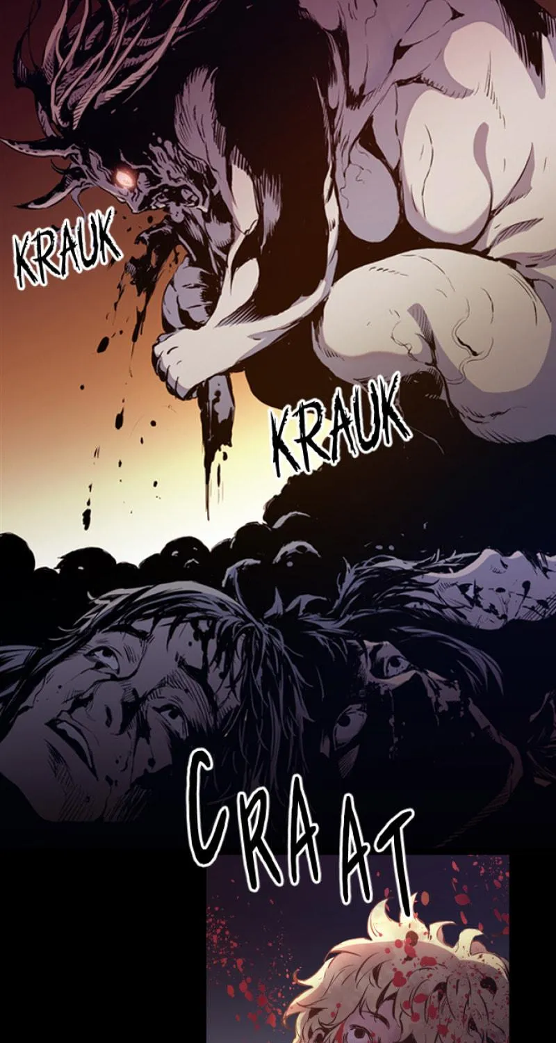 Read Island Part 2 chapter 56 image 57 on Lezhin