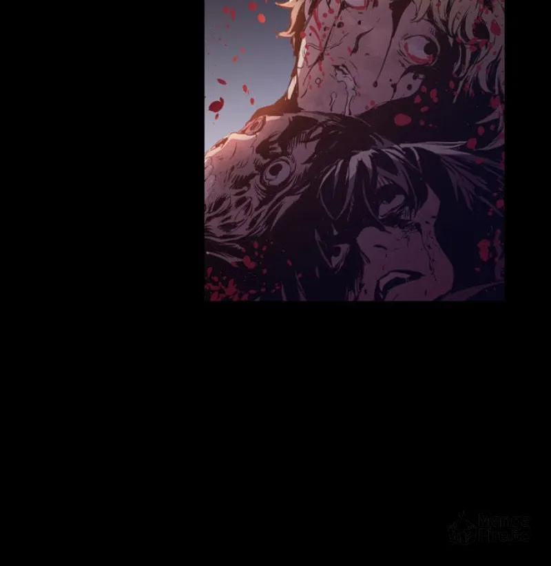 Read Island Part 2 chapter 56 image 58 on Lezhin