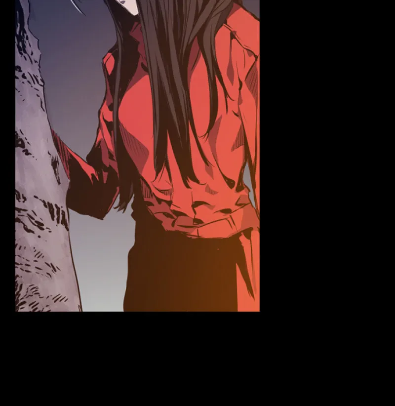 Read Island Part 2 chapter 56 image 60 on Lezhin