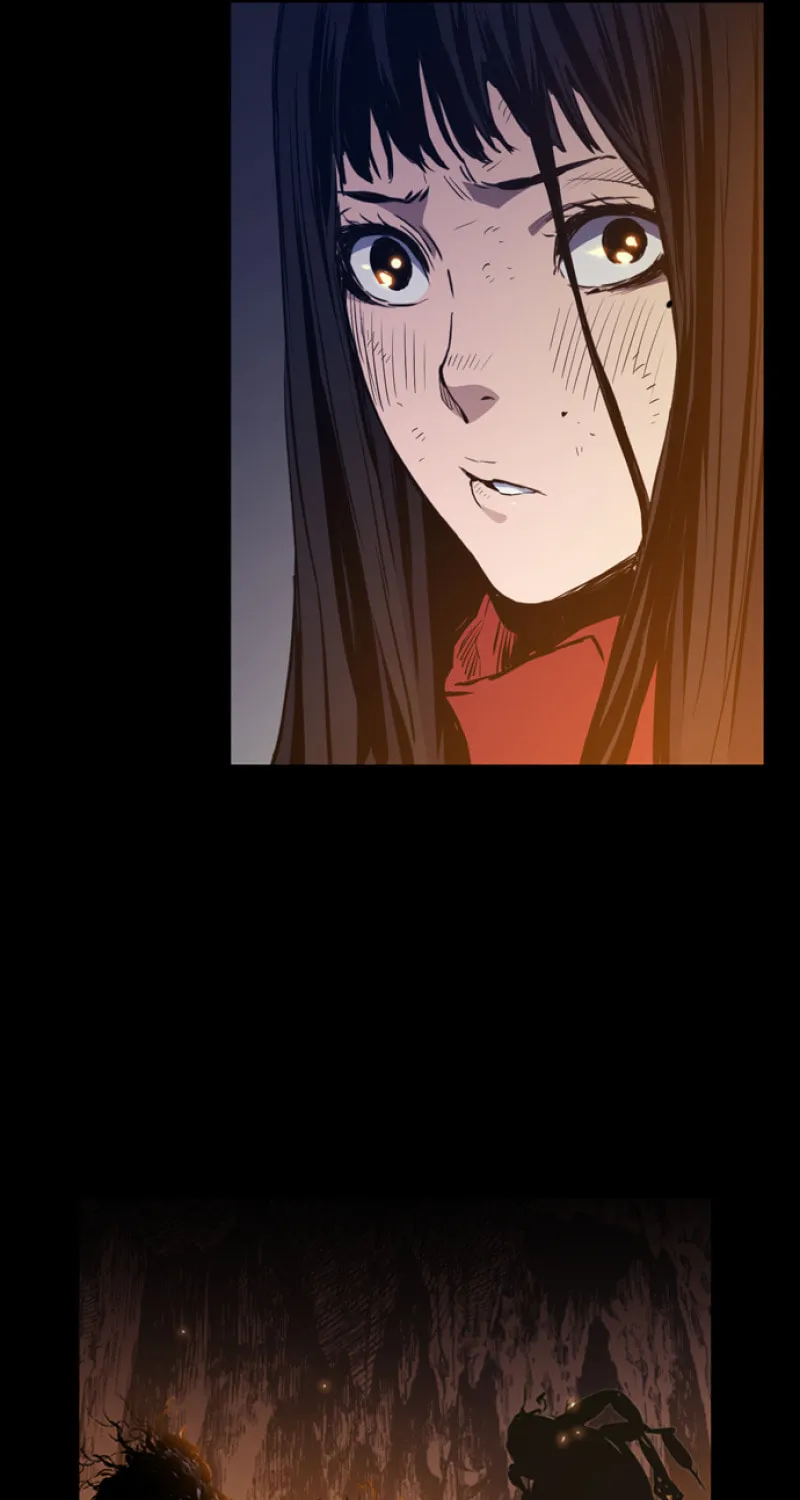 Read Island Part 2 chapter 56 image 61 on Lezhin