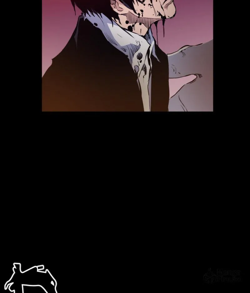Read Island Part 2 chapter 56 image 64 on Lezhin