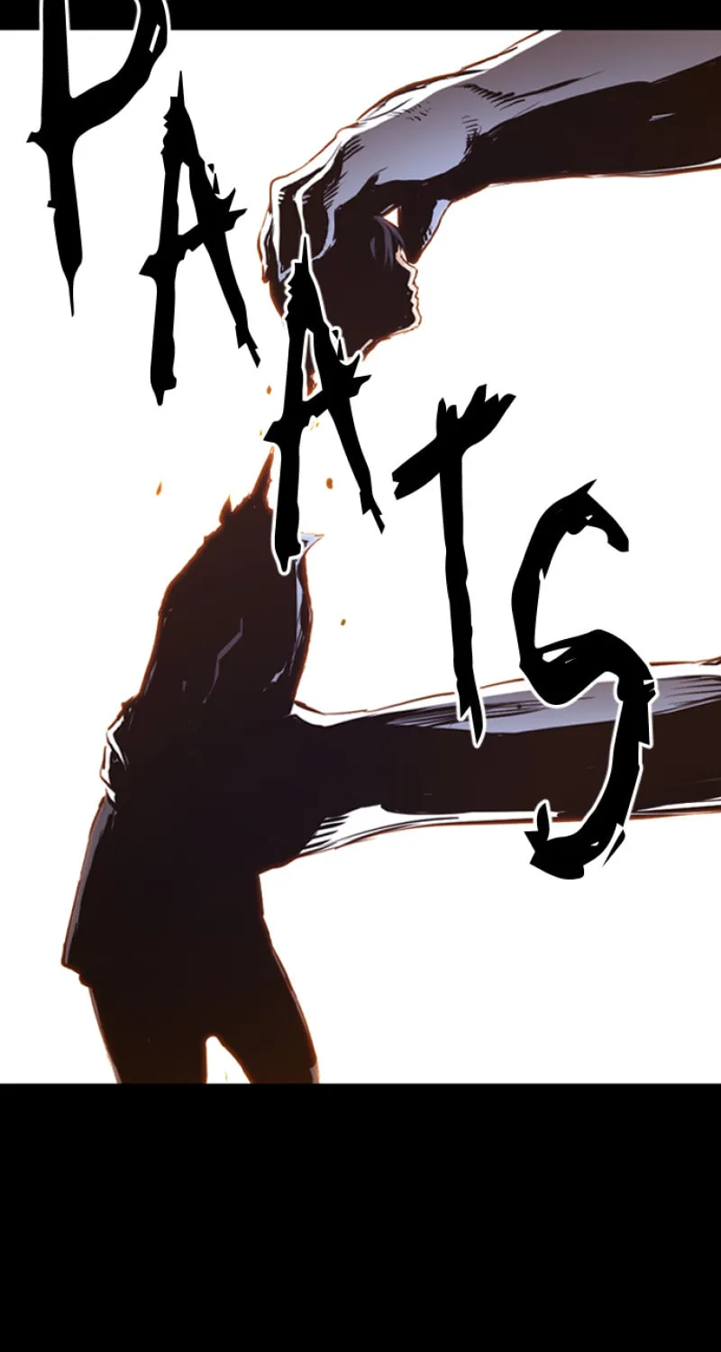 Read Island Part 2 chapter 56 image 65 on Lezhin
