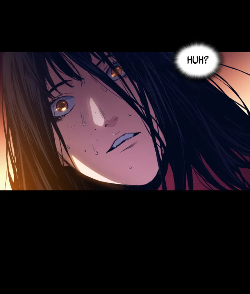 Read Island Part 2 chapter 56 image 66 on Lezhin