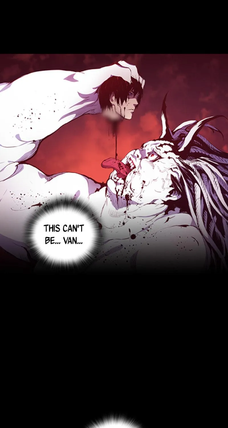 Read Island Part 2 chapter 56 image 67 on Lezhin