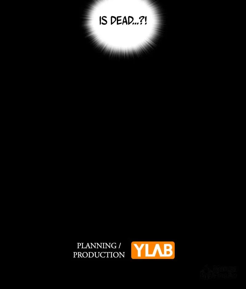 Read Island Part 2 chapter 56 image 68 on Lezhin